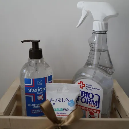 Db - Dessora Apartamento Mestre