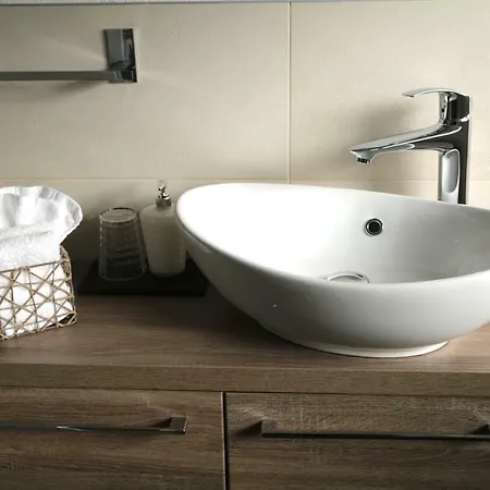 Db - Dessora Apartamento Mestre
