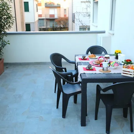 Db - Dessora Apartamento